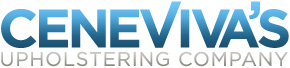 Ceneviva's Upholstering Company, Inc.